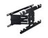 Кріплення  Wall Mount для телевізорів 55" Samsung WMN-B05FB/RU