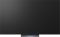 Телевизор 77" LG OLED 4K 120Hz (VRR 165Hz) Smart WebOS Black