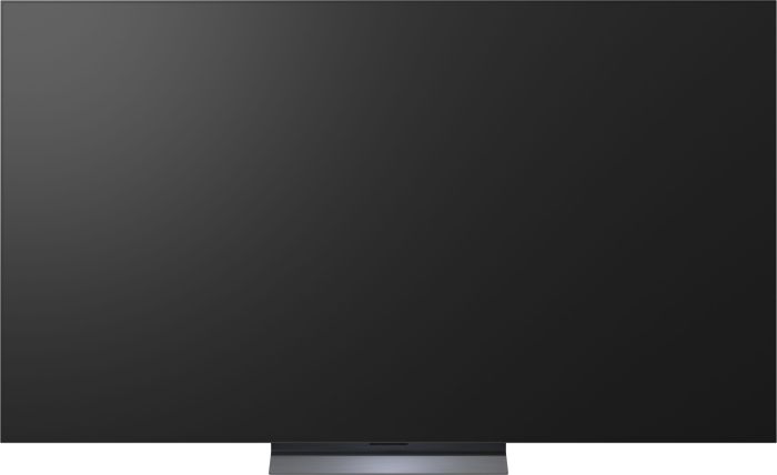 Телевизор 77" LG OLED 4K 120Hz (VRR 165Hz) Smart WebOS Black