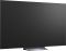 Телевизор 77" LG OLED 4K 120Hz (VRR 165Hz) Smart WebOS Black