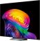 Телевизор 77" LG OLED 4K 120Hz (VRR 165Hz) Smart WebOS Black