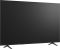 Телевизор 75" LG QNED 4K 60Hz Smart WebOS Black