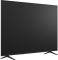 Телевизор 75" LG QNED 4K 60Hz Smart WebOS Black