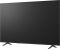 Телевизор 75" LG QNED 4K 60Hz Smart WebOS Black