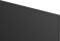 Телевізор 75" LG QNED 4K 60Hz Smart WebOS Black