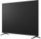 Телевізор 75" LG QNED 4K 60Hz Smart WebOS Black