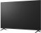 Телевізор 75" LG QNED 4K 60Hz Smart WebOS Black