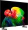 Телевизор 65" LG OLED 4K 120Hz Smart WebOS Black