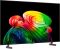Телевизор 65" LG OLED 4K 120Hz Smart WebOS Black