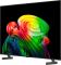 Телевизор 65" LG OLED 4K 120Hz Smart WebOS Black