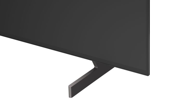 Телевизор 65" LG OLED 4K 120Hz Smart WebOS Black