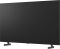 Телевизор 65" LG OLED 4K 120Hz Smart WebOS Black