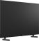 Телевизор 65" LG OLED 4K 120Hz Smart WebOS Black