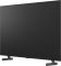 Телевизор 65" LG OLED 4K 120Hz Smart WebOS Black