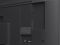 Телевизор 55" LG QNED 4K 120Hz (VRR 144 Гц) Smart WebOS Black