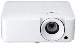 Проєктор Acer Vero PL2520pi FHD, 4000 lm, LASER, 1.13-1.47, WiFi