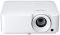 Проєктор Acer Vero PL2520pi FHD, 4000 lm, LASER, 1.13-1.47, WiFi