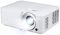 Проєктор Acer Vero PL2520pi FHD, 4000 lm, LASER, 1.13-1.47, WiFi