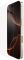 Захисне скло Belkin для iPhone 17/16 Pro Invisiglass (1 Pack)