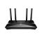 Абонентський термінал TP-LINK  GPON, AX3000, 3xGE LAN, 1xGE LAN/WAN, 1xSC/APC, 1xUSB TP-Link XX530V