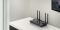 Абонентский терминал  TP-LINK  GPON, AX3000, 3xGE LAN, 1xGE LAN/WAN, 1xSC/APC, 1xUSB TP-Link XX530V