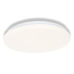 Світильник накладний OSRAM CEILING ROUND 18Вт 4000K 1140Лм