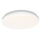 Накладной светильник ТМ OSRAM CEILING ROUND 18 Вт, 4000 К, 1140 Лм