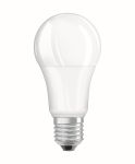 Лампа OSRAM LED E27 14Вт 4000К 1893Лм A120