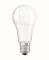 Лампа светодиодная OSRAM LED A120 14W 1893Lm 4000К E27