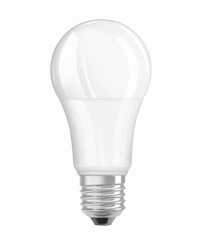 Лампа светодиодная OSRAM LED A120 14W 1893Lm 4000К E27