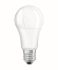 Лампа OSRAM LED E27 14Вт 4000К 1893Лм A120