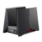 Маршрутизатор TP-LINK Archer GE800 BE19000, 4x2.5GE LAN, 1x10GE LAN/WAN, 1xSFP+ LAN/WAN, 1xUSB3.0 MESH