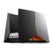 Маршрутизатор TP-LINK Archer GE800 BE19000, 4x2.5GE LAN, 1x10GE LAN/WAN, 1xSFP+ LAN/WAN, 1xUSB3.0 MESH