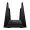 Маршрутизатор TP-LINK Archer GE800 BE19000, 4x2.5GE LAN, 1x10GE LAN/WAN, 1xSFP+ LAN/WAN, 1xUSB3.0 MESH