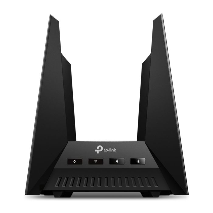 Маршрутизатор TP-LINK Archer GE800 BE19000, 4x2.5GE LAN, 1x10GE LAN/WAN, 1xSFP+ LAN/WAN, 1xUSB3.0 MESH
