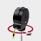 Штир наземний Karcher для котушок шланга з шипами для землі
