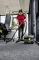 Пылесос профессиональный Karcher T 7/1 Classic 850Вт 235мБар контейнер 7л сухая уборка 3.5кг