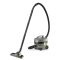 Пылесос профессиональный Karcher T 7/1 Classic 850Вт 235мБар контейнер 7л сухая уборка 3.5кг
