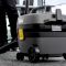 Пылесос профессиональный Karcher T 7/1 Classic 850Вт 235мБар контейнер 7л сухая уборка 3.5кг