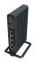 Маршрутизатор MikroTik hAP be lite