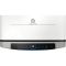 Водонагрівач електричний Ariston VELIS DUNE WIFI 50 EU плаский, слім, 50л, 2*1,5 кВт, емал. нагр. ел, ун. монтаж, ел. кер-ня, B, Італія, білий