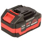 Аккумулятор Vitals ASL 1830ns 5С 18В 3А·час 0.64кг