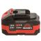 Акумулятор Vitals ASL 1830ns 5С 18В 3А·год 0.64кг