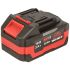 Аккумулятор Vitals ASL 1830ns 5С Type-c 18В 3А·час 0.64кг