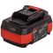 Акумулятор Vitals ASL 1840cs 10C 18В 4А·год 0.65кг