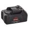 Акумулятор Vitals ASL 1840n 10C 18В 4А·год 0.64кг