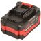 Аккумулятор Vitals ASL 1840ns 10C 18В 4А·час 0.64кг