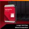 Жесткий диск WD 14TB 3.5" 7200 512MB SATA Red Pro NAS