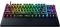 Клавиатура механическая Razer Huntsman V3 Pro TKL 8KHz, 84key, Analog Optical Switch Gen-2, USB-A, EN, RGB, чёрный