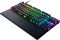 Клавиатура механическая Razer Huntsman V3 Pro TKL 8KHz, 84key, Analog Optical Switch Gen-2, USB-A, EN, RGB, чёрный
